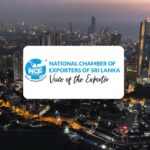 National Chamber of Exporters of Sri Lanka