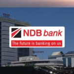 NDB Bank Sri Lanka - BusinessNews.LK