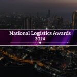 National Logistics Awards 2024 - BusinessNews.LK