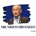 Nihon Hidankyo - BusinessNews.LK