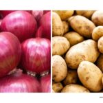 Onion and Potato - BusinessNews.LK