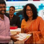 Prime Minister Highlights Librarians’ Role in Driving Digital Transformation at National Conference - BusinessNews.LK