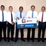 Q+ Payment App opens up for multi-bank customers via JustPay – BusinessNews.LK