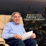 Ratan Tata, former Tata Group chairman - BusinessNews.LK