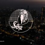 SLBFE - BusinessNews.lk