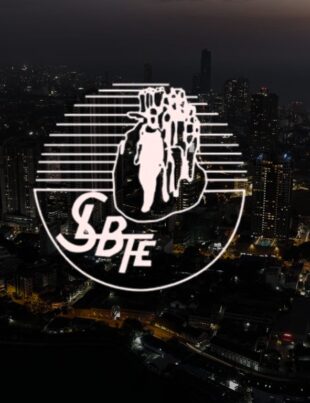 SLBFE - BusinessNews.lk