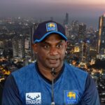 Sanath Jayasuriya - BusinessNews.LK