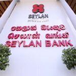 Seylan Bank - BusinessNews.LK