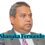 Shanaka Fernando - BusinessNews.lk