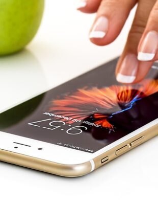 Smart Phones - BusinessNews.LK