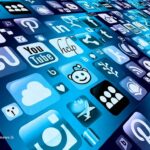 Social Media - BusinessNews.lk