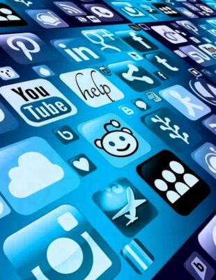 Social Media - BusinessNews.lk