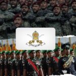 Sri Lanka Army - BusinessNews.LK