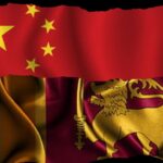 Sri Lanka & China - BusinessNews.LK