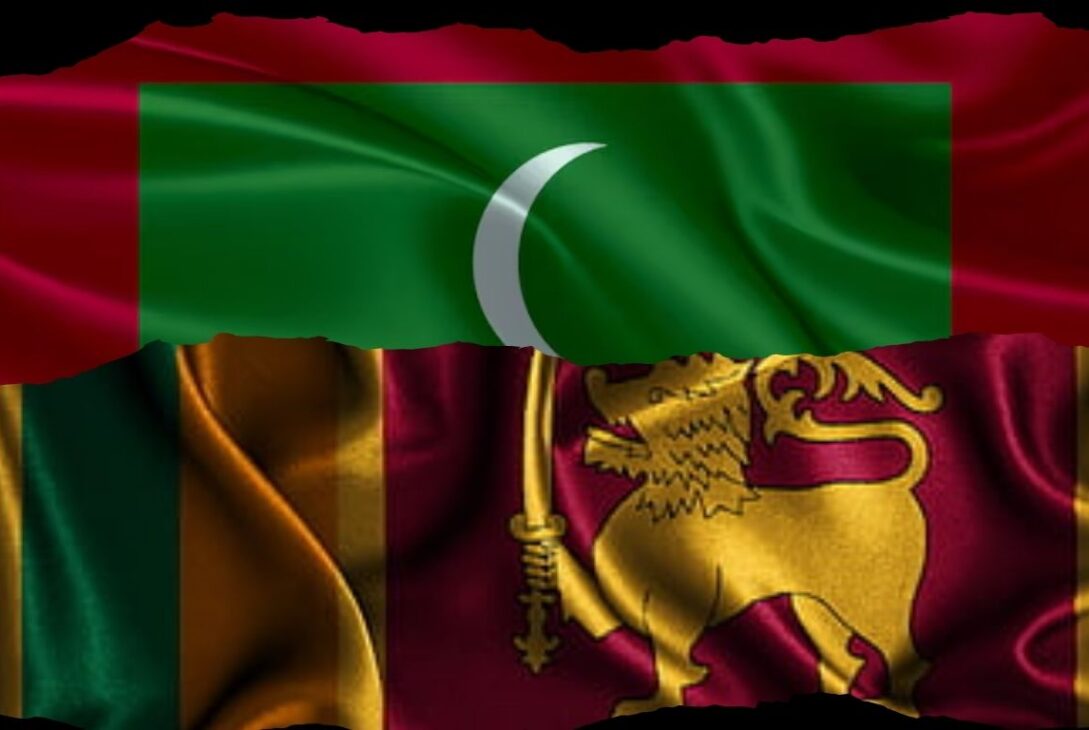 Sri Lanka & Maldives - BusinessNews.LK