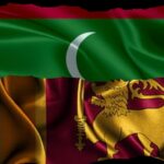 Sri Lanka & Maldives - BusinessNews.LK