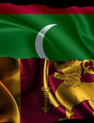 Sri Lanka & Maldives - BusinessNews.LK