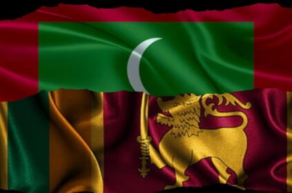 Sri Lanka & Maldives - BusinessNews.LK