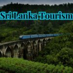 Sri Lanka Tourism - BusinessNews.LK