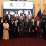 Sri Lankan Trade Delegation Forges Strong Business Links with Australia – BusinessNews.LK