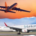 SriLankan Airlines - BusinessNews.LK