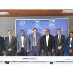 Sunshine Healthcare Lanka Secures USD 10 Million Foreign Investment from IFC