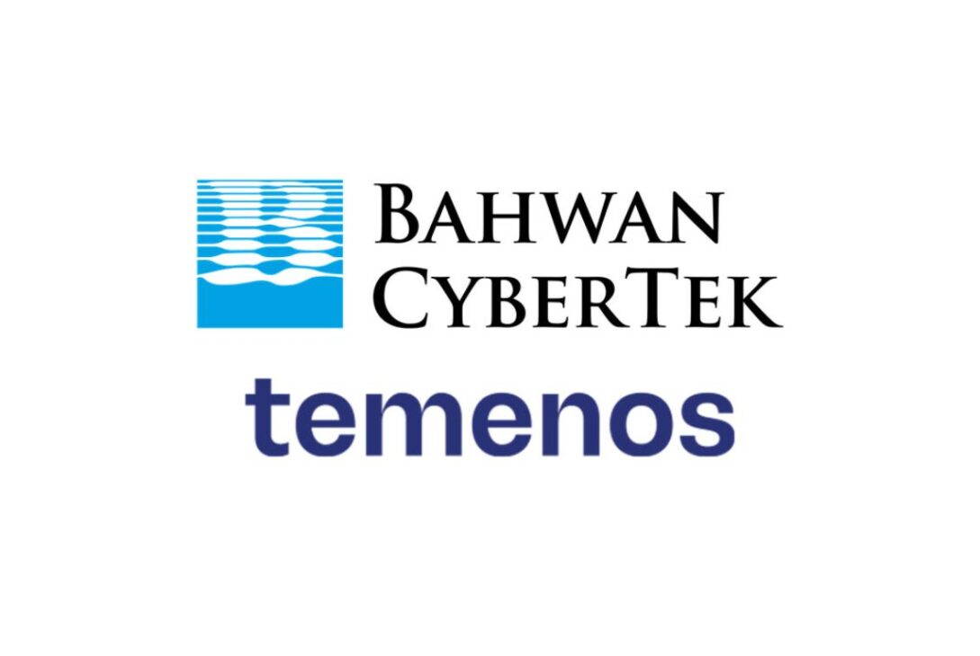 Temenos Signs Multi-Country Model Bank Development Agreement with Bahwan CyberTek