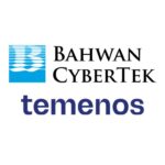 Temenos Signs Multi-Country Model Bank Development Agreement with Bahwan CyberTek