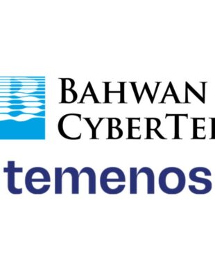 Temenos Signs Multi-Country Model Bank Development Agreement with Bahwan CyberTek