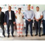 The 8th Annual Dialog Enterprise Rotary Par 3 Charity Golf Classic - BusinessNews.LK