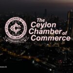 The Ceylon Chamber of Commerce - BusinessNews.LK