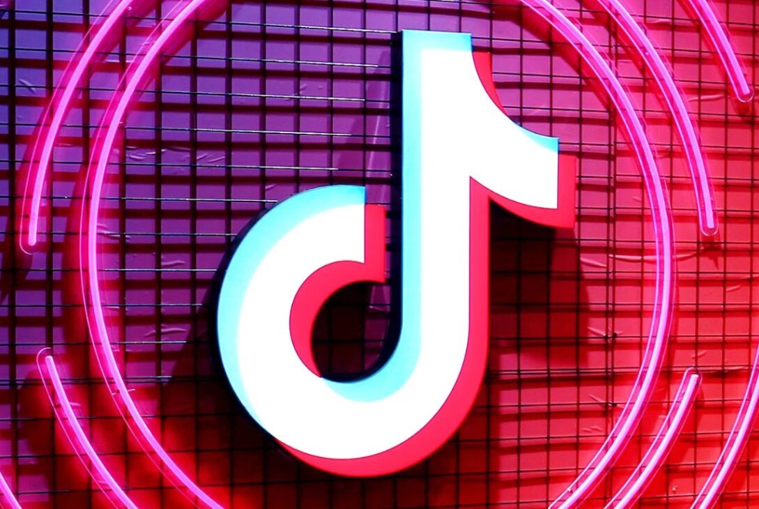 TikTok - BusinessNews.LK