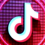 TikTok - BusinessNews.LK