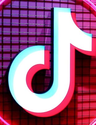 TikTok - BusinessNews.LK