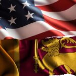 US and Sri Lanka - BusinessNews.LK