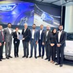 Union Bank Partners with John Keells CG Auto for BYD - BusinessNews.LK