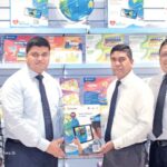 As First in Sri Lanka, KTI Strengthens STEM Learning with PlayShifu Launch - BusinessNews.LK