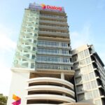 Dialog Axiata PLC - BusinessNews.LK