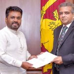 Dr. Hans Wijayasuriya Appointed Chief Advisor to the President on Digital Economy - BusinessNews.LK