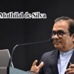 Dr. Mothilal de Silva - BusinessNews.LK