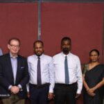 EDB and Michelin to continue their robust partnership - BusinessNews.LK