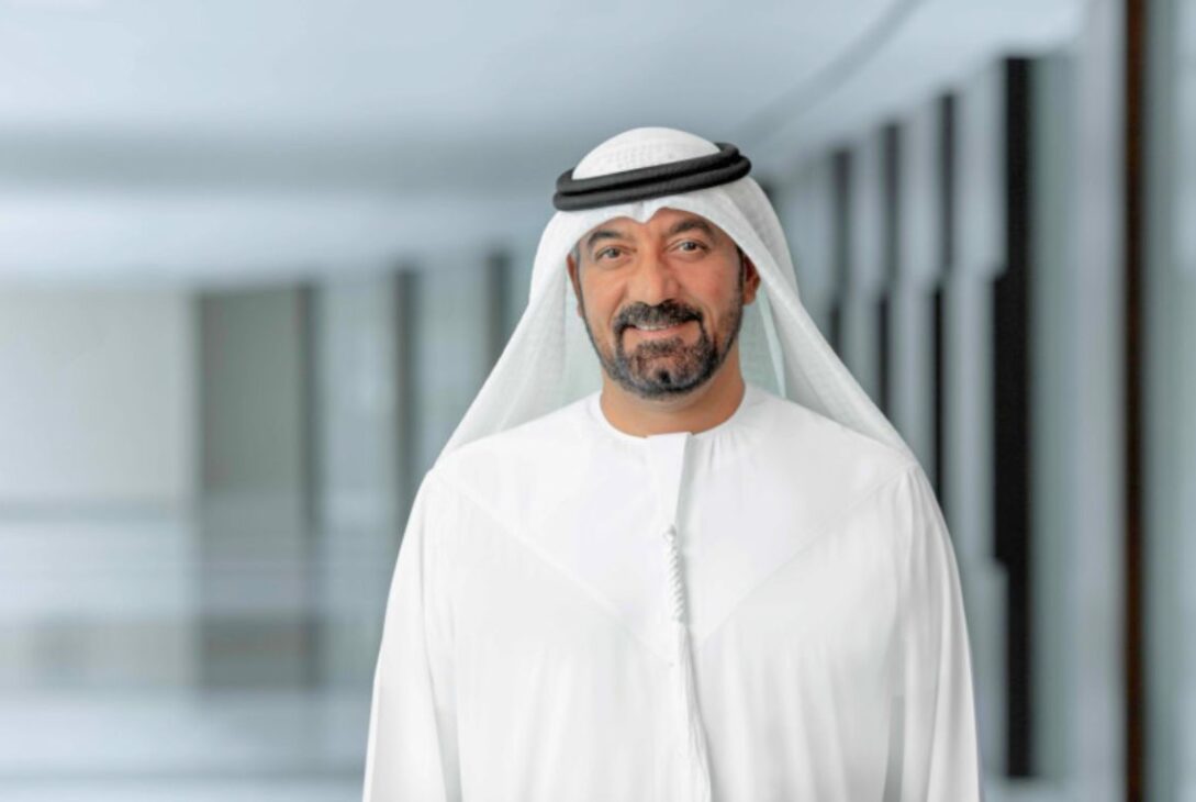 HH Sheikh Ahmed, Chairman and Chief Executive, Emirates Airline and Group - BusinessNews.LK