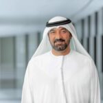 HH Sheikh Ahmed, Chairman and Chief Executive, Emirates Airline and Group - BusinessNews.LK