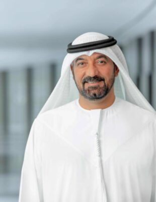 HH Sheikh Ahmed, Chairman and Chief Executive, Emirates Airline and Group - BusinessNews.LK