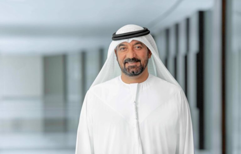 HH Sheikh Ahmed, Chairman and Chief Executive, Emirates Airline and Group - BusinessNews.LK