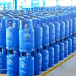 Litro Gas - BusinessNews.LK