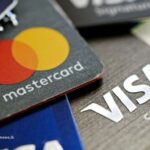 Mastercard - BusinessNews.LK