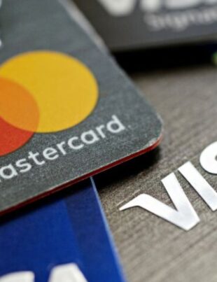 Mastercard - BusinessNews.LK