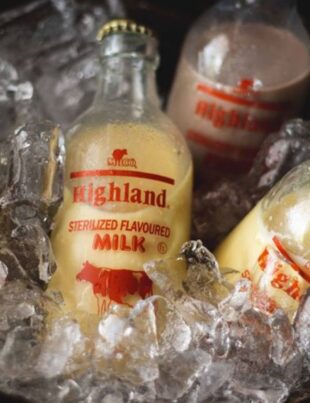 Milco Highland Products - BusinessNews.LK