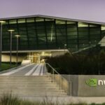 Nvidia - BusinessNews.LK